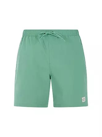 PROTEST | Herren Badeshort PRTBAKY | 